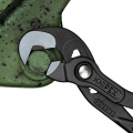 Knipex Waterpump Pliers - Wrench Plier - 87 41 250